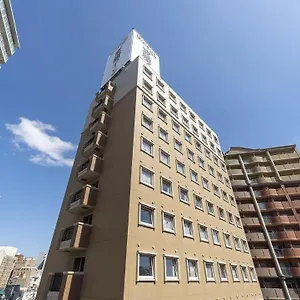 toyoko-inn-fukuoka-tenjin.fukuoka-hotels.net/