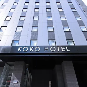 best-western-fino-sapporo.hokkaidohotelsjapan.com/