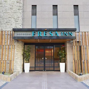 sotetsu-fresa-inn-tamachi.alltokyohotels.com/