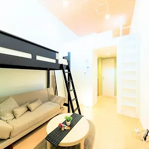tateru-bnb-komondo-machi.fukuoka-hotels.net/