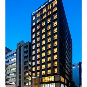 daiwa-roynet-kyobashi.alltokyohotels.com/