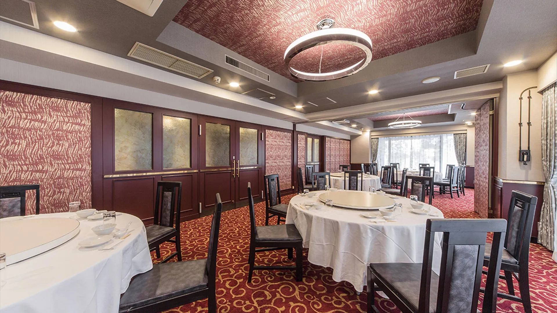 Hotel Sun White Οσάκα 3*,  Ιαπωνία